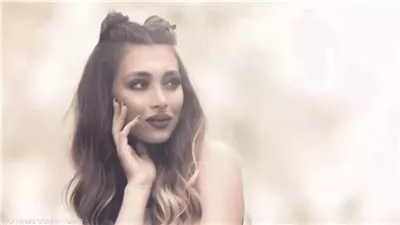 بعد وفاة أنجي مراد... زوجها يعلن رحيل طفلهما: 