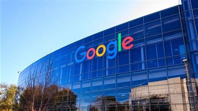 غوغل تستجيب لقرار ترامب... 