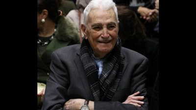 في الذكرى الثالثة لرحيله: توفيق عسيران 'أبو عزيز'.. قائدٌ ملهم ورمزٌ للنضال الاجتماعي والسياسي (بقلم: خليل إبراهيم المتبولي)