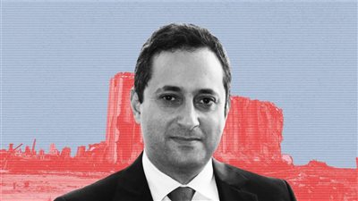 بيطار يحقق مع موظفي الجمارك في ملف المرفأ ودفوع شكلية تعيد المسار القضائي!