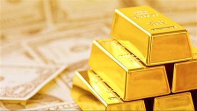 أسعار الذهب 