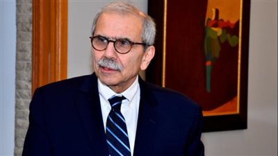 تأليف الحكومة وصل إلى لحظة ترنح خطيرة؟ 