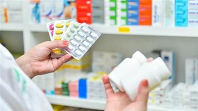 بعد التهريب والتزوير... هل دواء اللّبناني بأمان؟