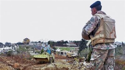 اطمئنان لبناني لإلزام واشنطن إسرائيل بالانسحاب... فهل تفي بوعدها؟