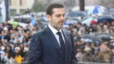 في الذّكرى العشرين... هل ستعود الحريريّة السّياسيّة؟