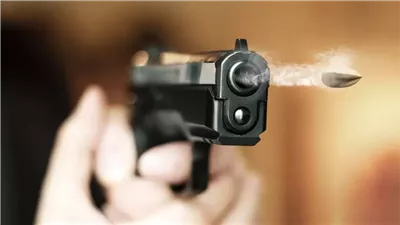 في شمال لبنان... أطلق النار على أخيه فقتله!