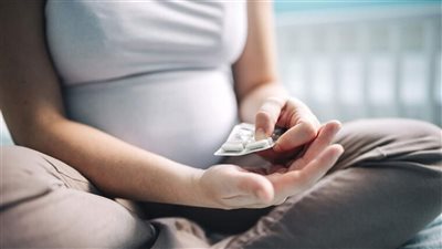  دراسة: هل يؤدي تناول الباراسيتامول خلال الحمل لإصابة الأطفال باضطراب فرط الحركة؟