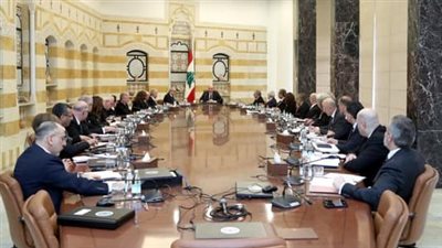 ملفات شائكة أمام الحكومة... كيف ستستعيد الثقة؟