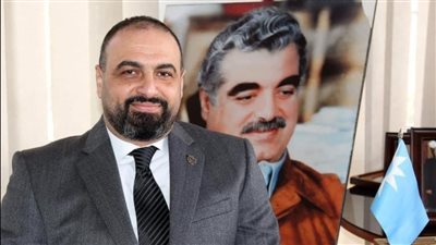 المستقبل - الجنوب في الذكرى الأربعين لتحرير صيدا: علامة فارقة في تاريخ المدينة نستخلص منها العبر في الصمود والوحدة الوطنية !