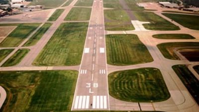 قريبا... مطاران في لبنان!