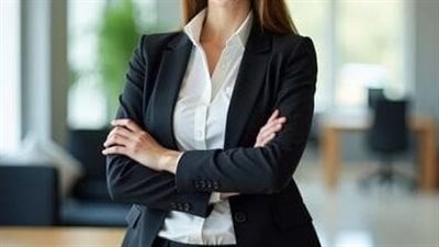 وزيرات الحكومة... ما لا تعرفونه عنهنّ!