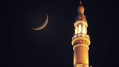 مكتب فضل الله يعلن تاريخ بدء شهر رمضان المبارك
