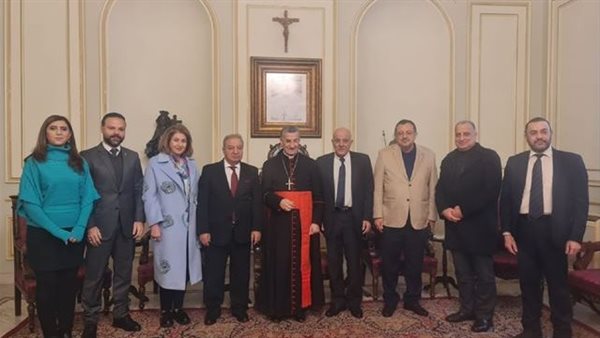صيدا اون لاين