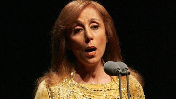 صيدا اون لاين