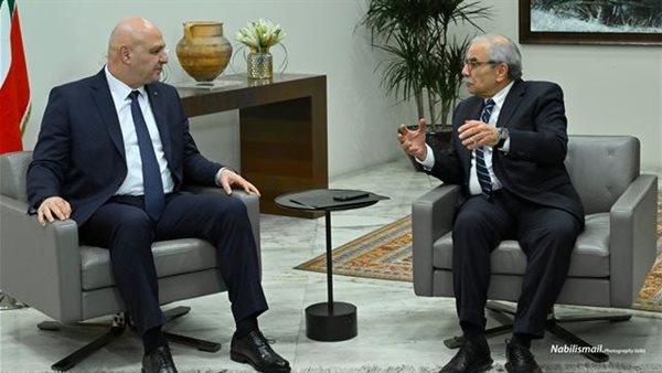 صيدا اون لاين