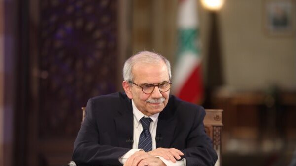 صيدا اون لاين