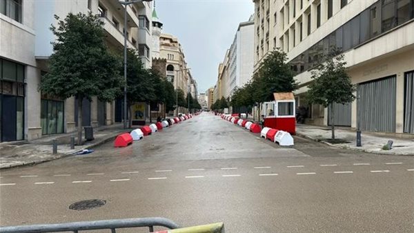 صيدا اون لاين