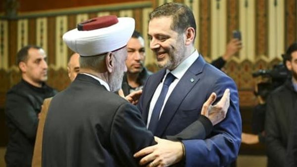 صيدا اون لاين