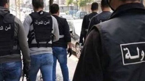 صيدا اون لاين