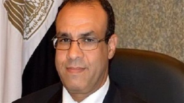 صيدا اون لاين