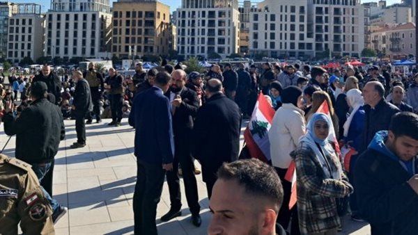 صيدا اون لاين
