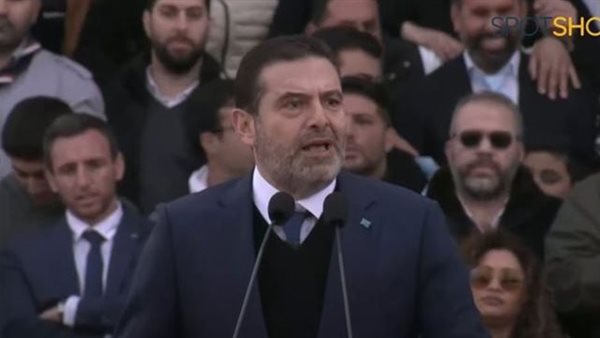 صيدا اون لاين