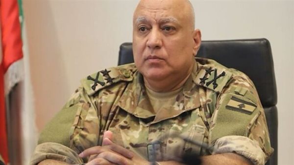 صيدا اون لاين