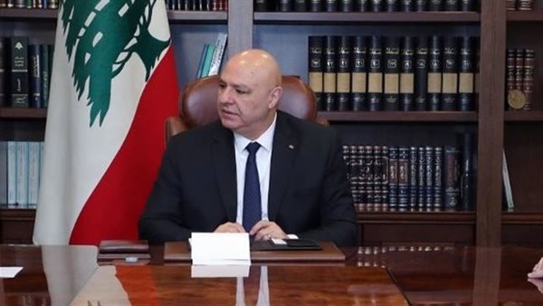 صيدا اون لاين