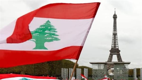 صيدا اون لاين