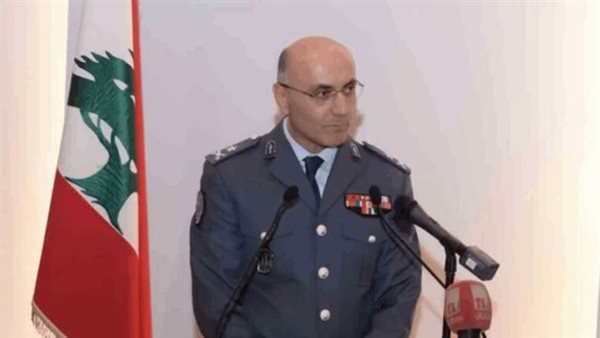 صيدا اون لاين