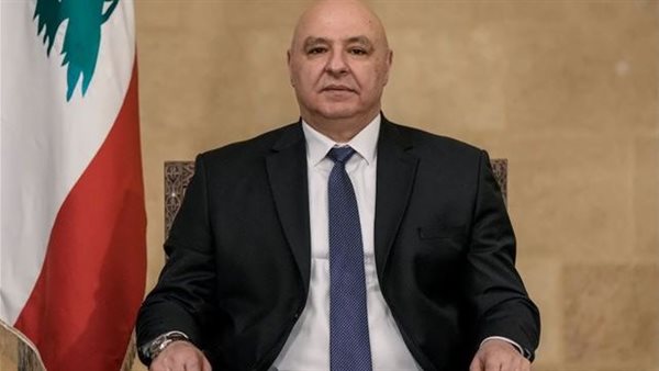 صيدا اون لاين