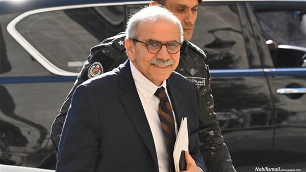 صيدا اون لاين