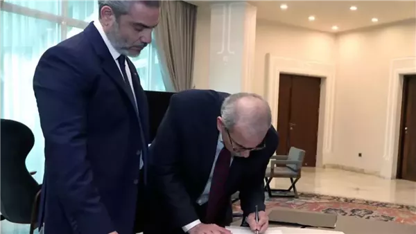 صيدا اون لاين
