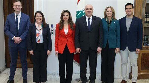 صيدا اون لاين