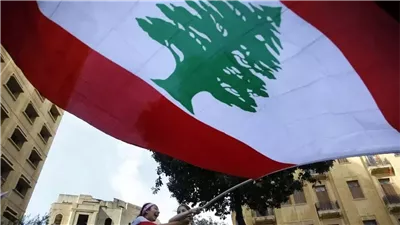 تعميم من سلام لمكافحة الفساد في المؤسسات العامة ومرافق الدولة