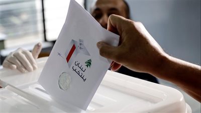 اجتماعات مكثفة للمتابعة اللوجستية المرتبطة بالانتخابات البلدية.. وزير الداخلية: لا تهاون في الاستحقاق