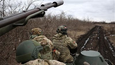 بين التفاؤل والتحذيرات: أوكرانيا تتحدث عن 