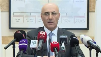 تدابير في 23 شباط... لضمان الأمن والاستقرار