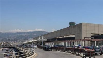 بعيداً عن السياسية... ما الجدوى الاقتصادية من مطار ثان؟