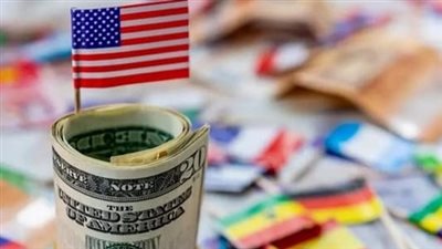 ما صحّة ما يتداول عن تجميد أو وقف المساعدات الأميركية للبنان؟