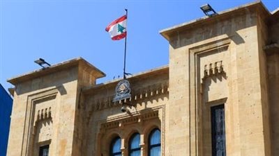 ماراثون مناقشة البيان الوزاري: الثقة مضمونة والخطابات 