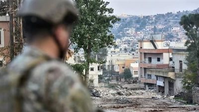 خياران أمام الدولة لوقف الخروقات الإسرائيلية