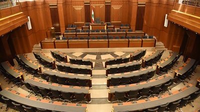 جلسة مناقشة البيان الوزاري تنطلق اليوم... وأسئلة نيابيّة