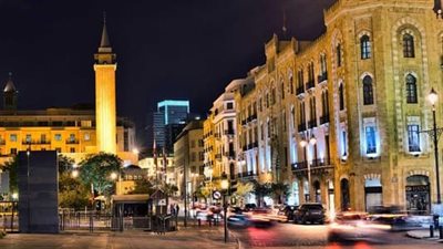 رهانات الصيف تعوّل على موسم سياحيّ حافل