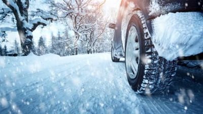 إليكم أحوال الطرقات الجبليّة