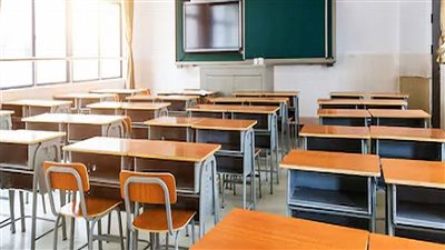 موجة الصقيع اقفلت القطاع التربوي الخاص في صيدا.. واغلقت جنوباً 36 مدرسة رسمية و 78 منها درست عادياً