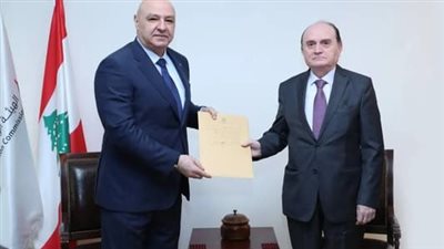 بعد دورٍ شبه معطّل... أجهزة الرّقابة تعود من جديد