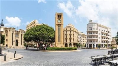 جلسة مناقشة البيان الوزاري عكست المناخ السياسي المستجد وحكومة سلام ستنال ثقة مقبولة