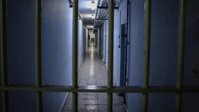 سجناء إسلاميون يعلنون الإضراب عن الطعام: حان وقت إنهاء هذه المظلومية
