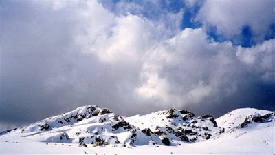  هكذا سيكون طقس الـWeekend... 